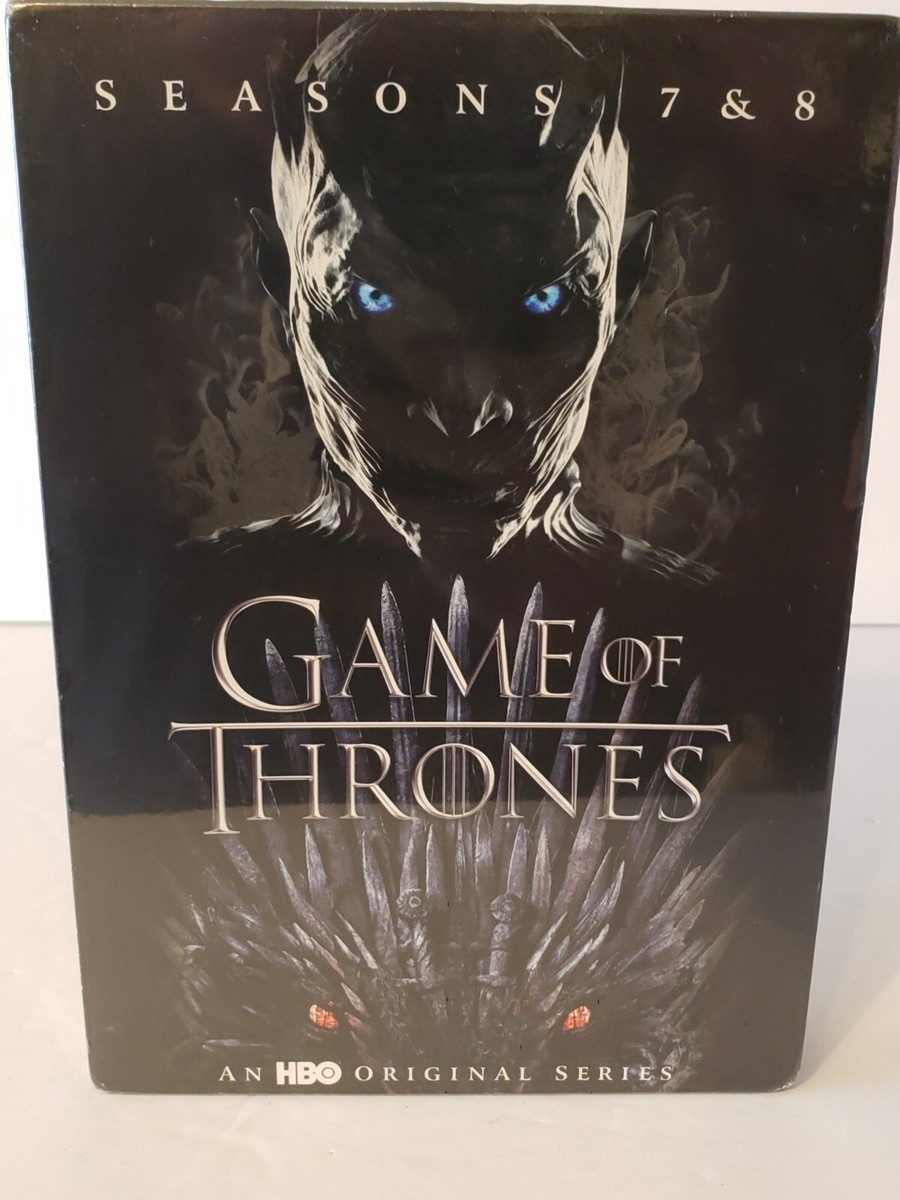 Season Eight Watch Game Of Thrones S08e06 Online Season Eight Game