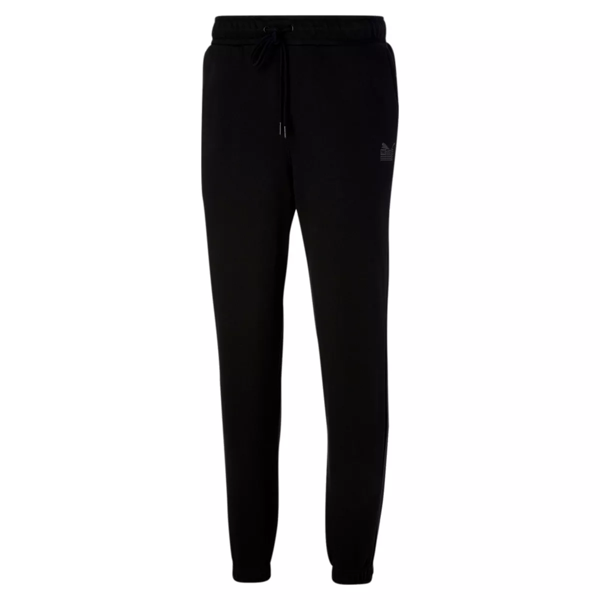 Tmc puma pants sales