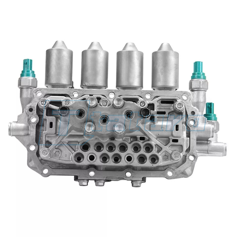 ホンダtodayAF67 27700-5B7-000 For Honda Accord Acura Linear Transmission Shift