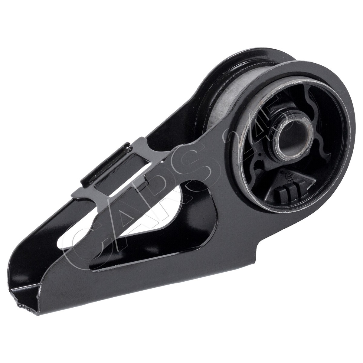 SWAG Engine Mounting Left Front For HONDA City Jazz II
