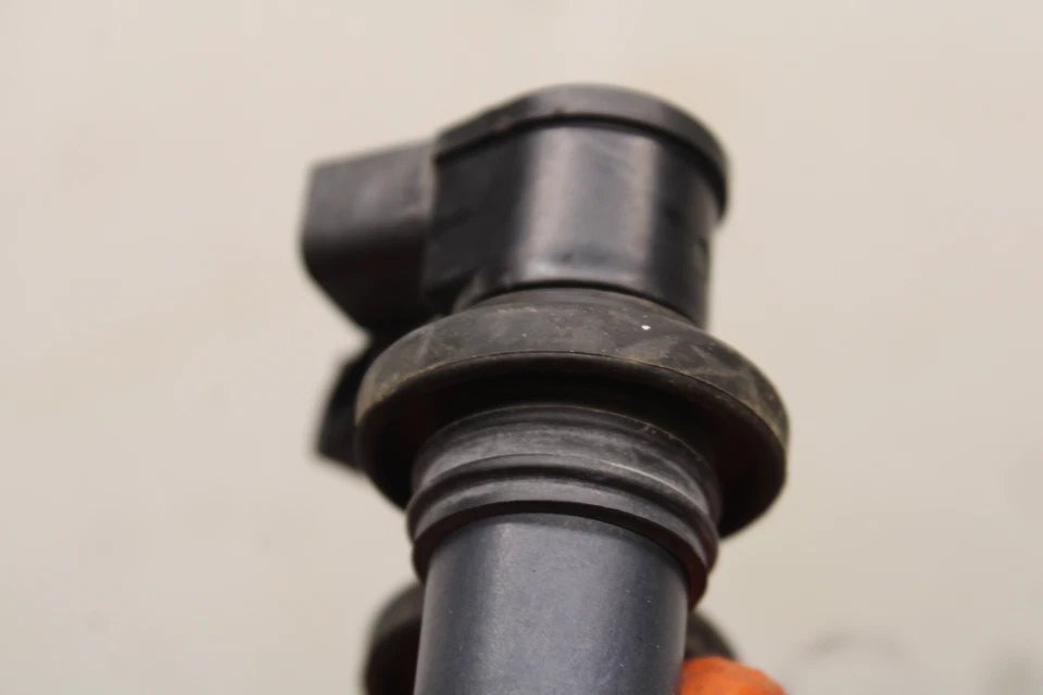 06-07 SUZUKI GSXR750 BOBINAS DE ENCENDIDO BOBINA BUJÍA TAPAS 33410-02H00 BB670 Foto 4 de 4