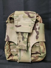 kit soflcs | eBay公認海外通販サイト | セカイモン