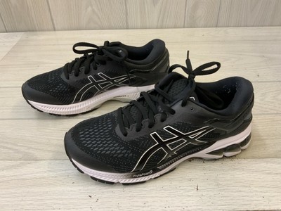 Asics Gel-Kayano 27 1012A713 Running 