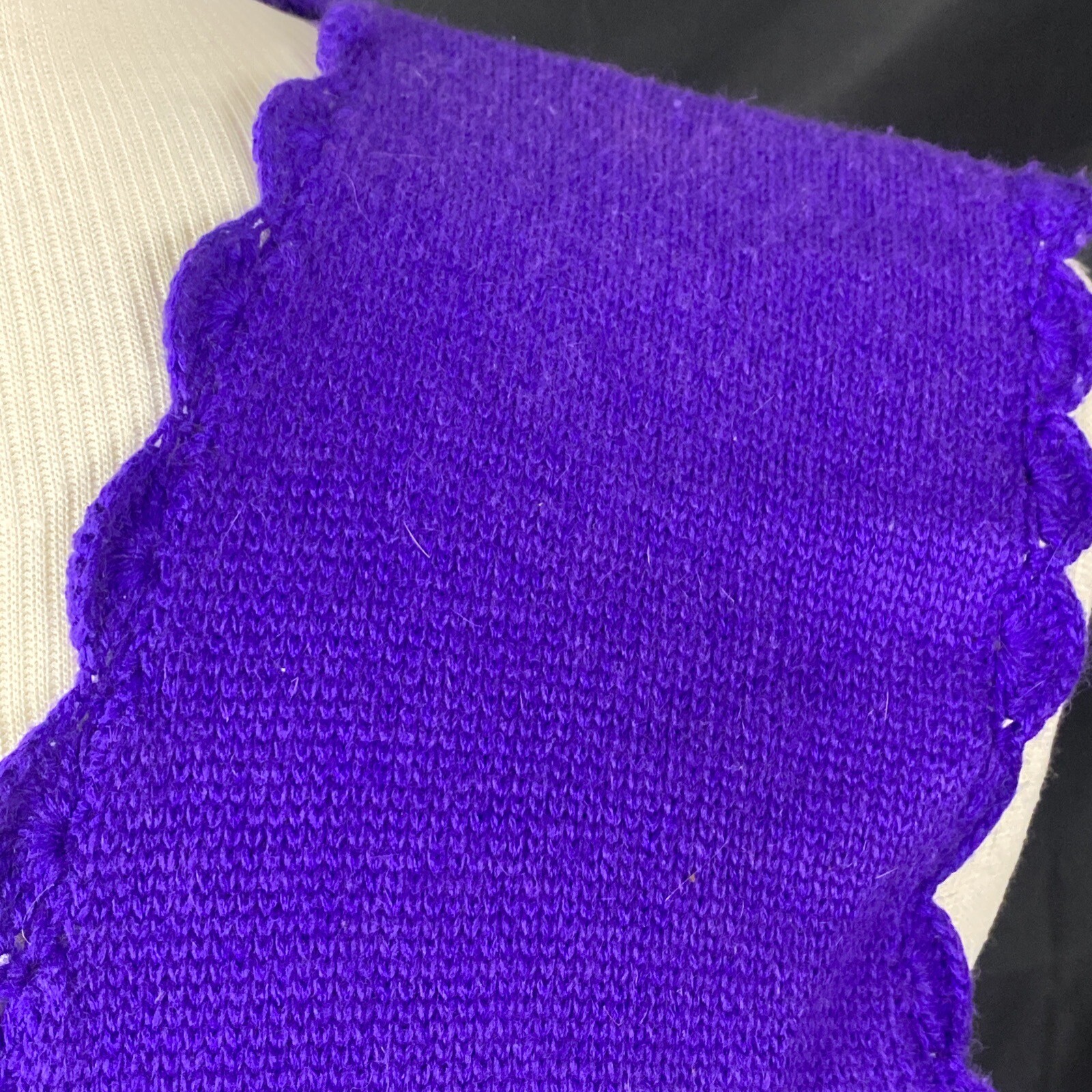Photo 2/8