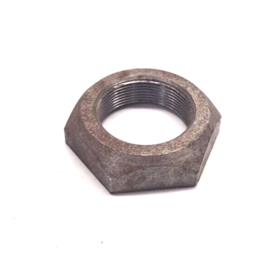 NOS BUSH HOG ROTARY MOWER CUTTER JAMB NUT 61482 | eBay