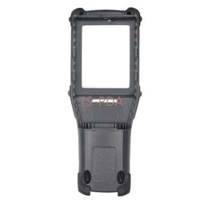 Front Cover Gun Type Replacement for Zebra Symbol MC9000 MC92N0 MC92 MC9190