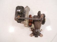 Turbolader für Audi Skoda VW Octavia 1,5 TSI TFSI DADA DAD 05E145701K