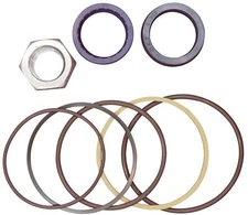 Fits Bobcat 6803334 Replacement Hydraulic Cylinder Seal Kit