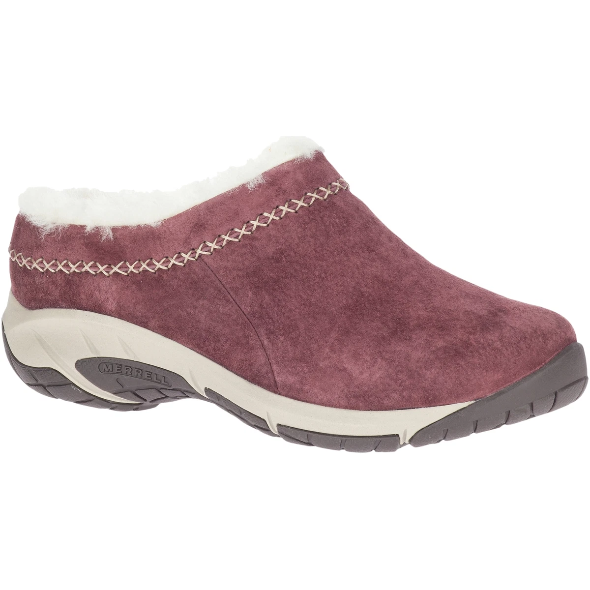 Merrell encore hotsell ice 2