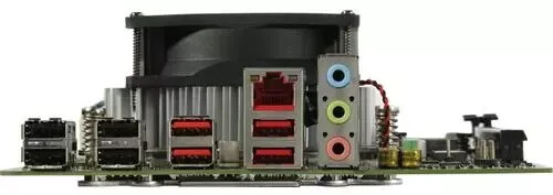 AMD 4700S 8-Kern-Prozessor Desktop-Kit | 16GB RAM | Zen 2 | eBay.de