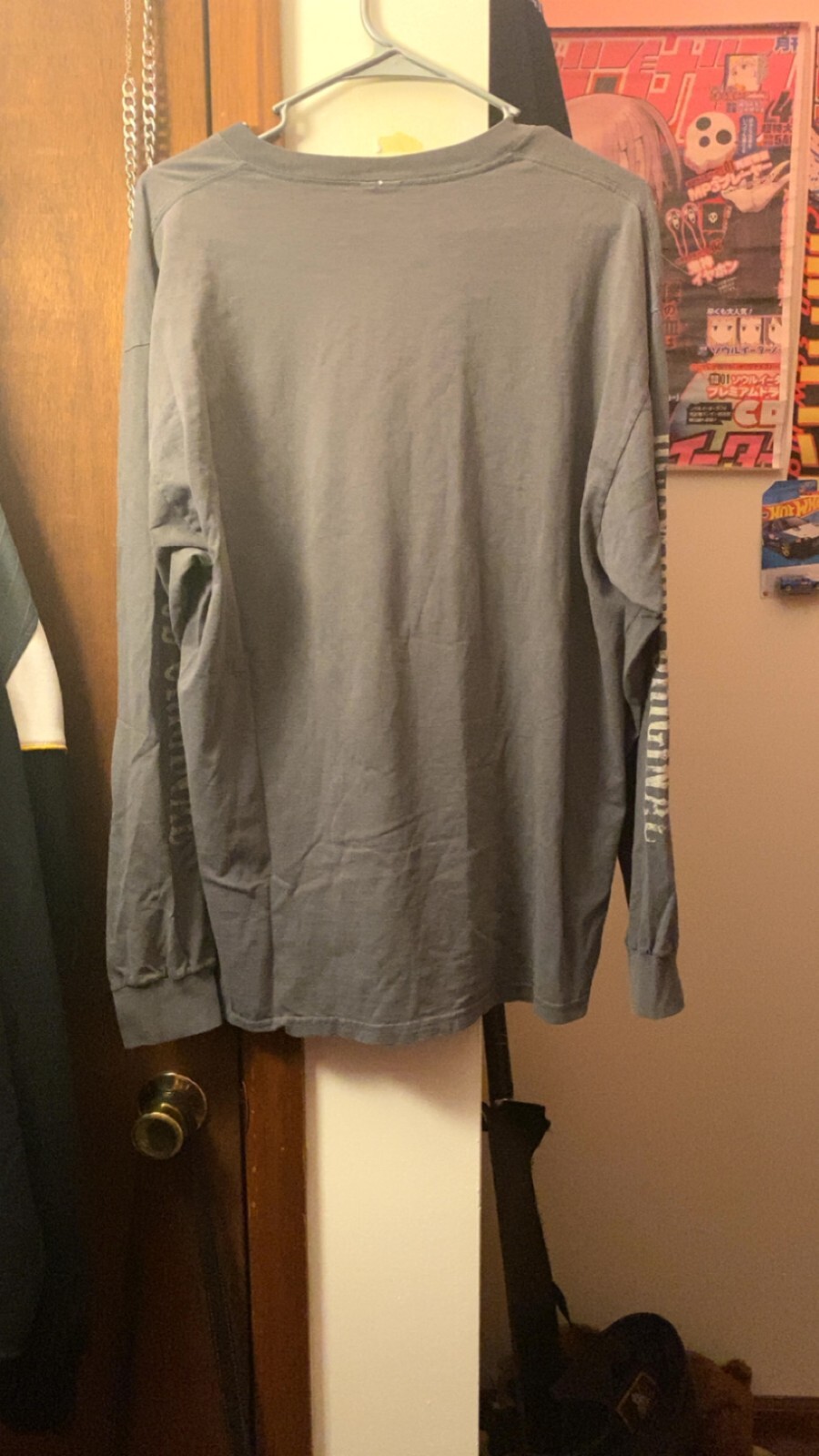 Picture 10 of 10