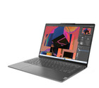 Lenovo Yoga Slim 6 14IAP8 8WUCTO Notebook 14" 2,2K i7-1260P 16GB 512GB SSD W11