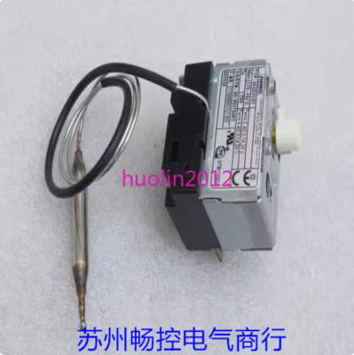 1Pcs New JUMO Temperature probe 602031/81(no box)