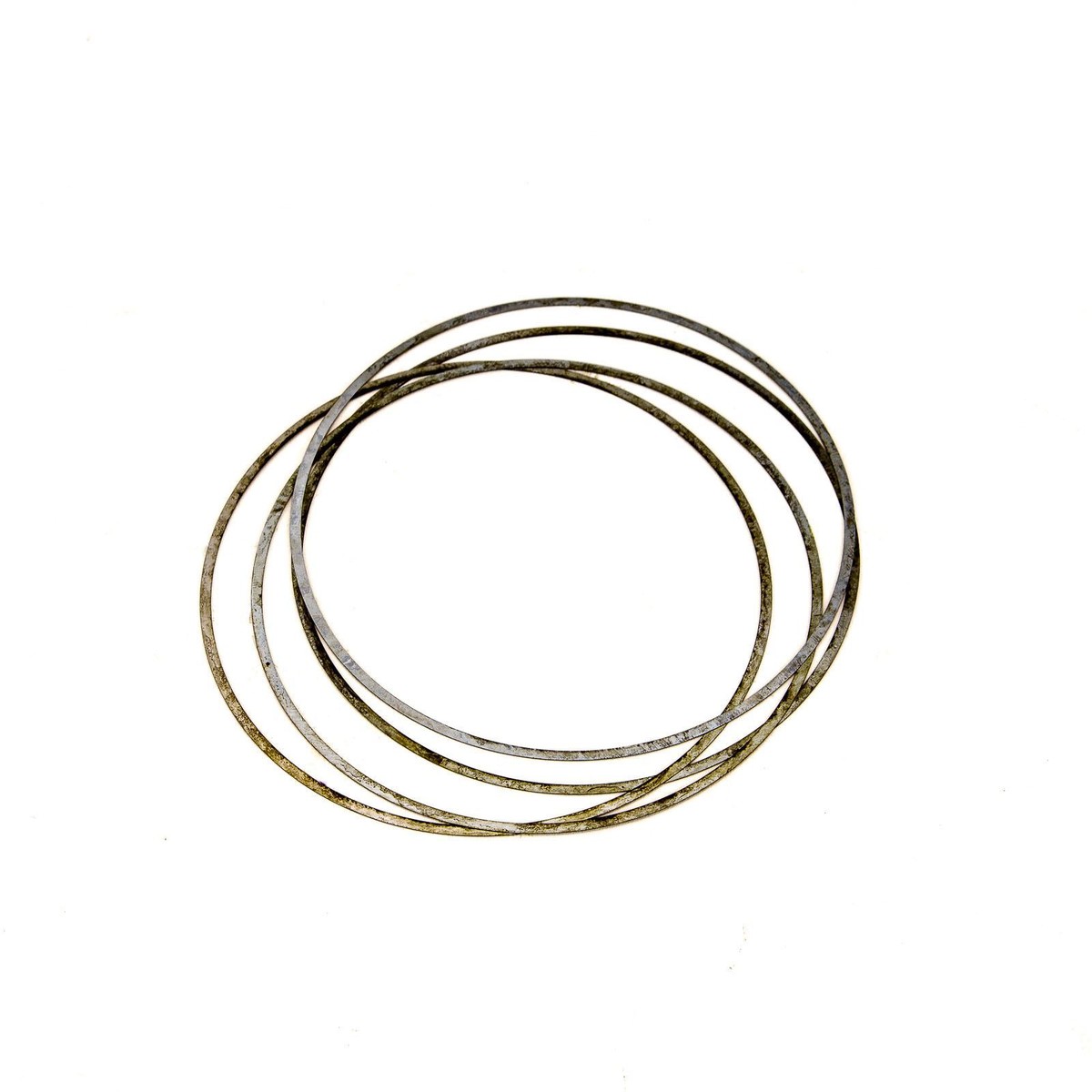 3822503 - SET, CYLINDER LINER CLAMP