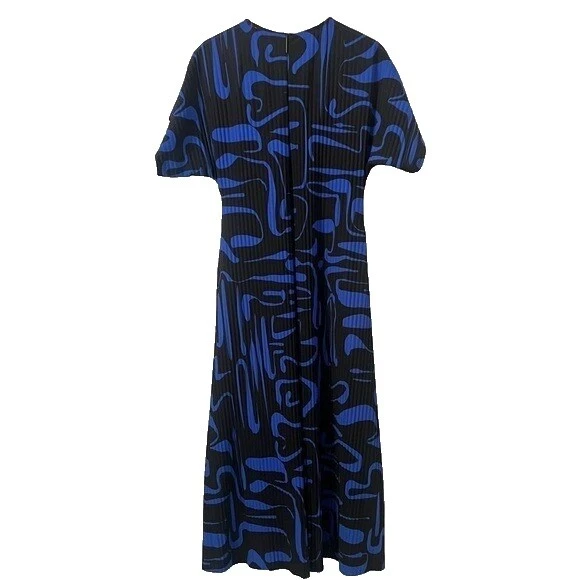 Платья для женщин размер M COS