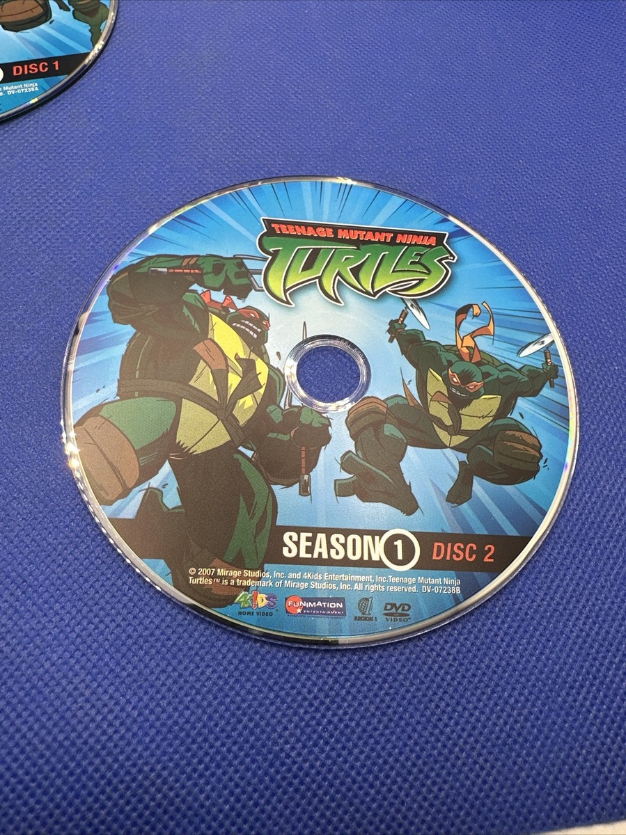 ダヴィル・エピソード 1 [DVD] 91W53fViT3L._UF350,350_QL80_.jpg