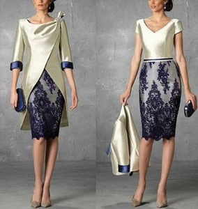 mother of the groom dresses ebay