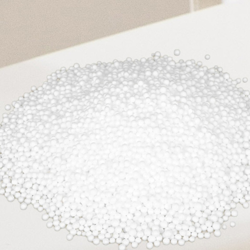 Bean Bag Filling Foams Filler Sandbags Booster Stuffed Animal eBay