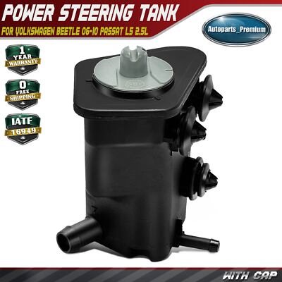 パーツ The Beetle, promina HID POWER UP SYSTEM promina HID Power Up System FLY シリーズ｜promina HID製品案内