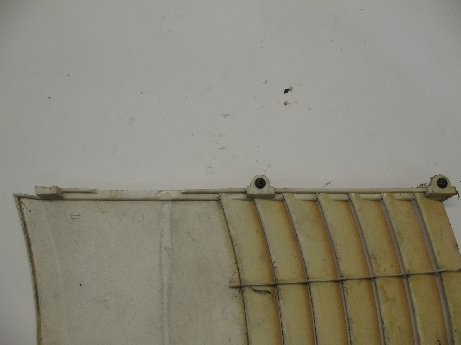 Bild 8 von 9