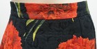 Picture 4 of 10