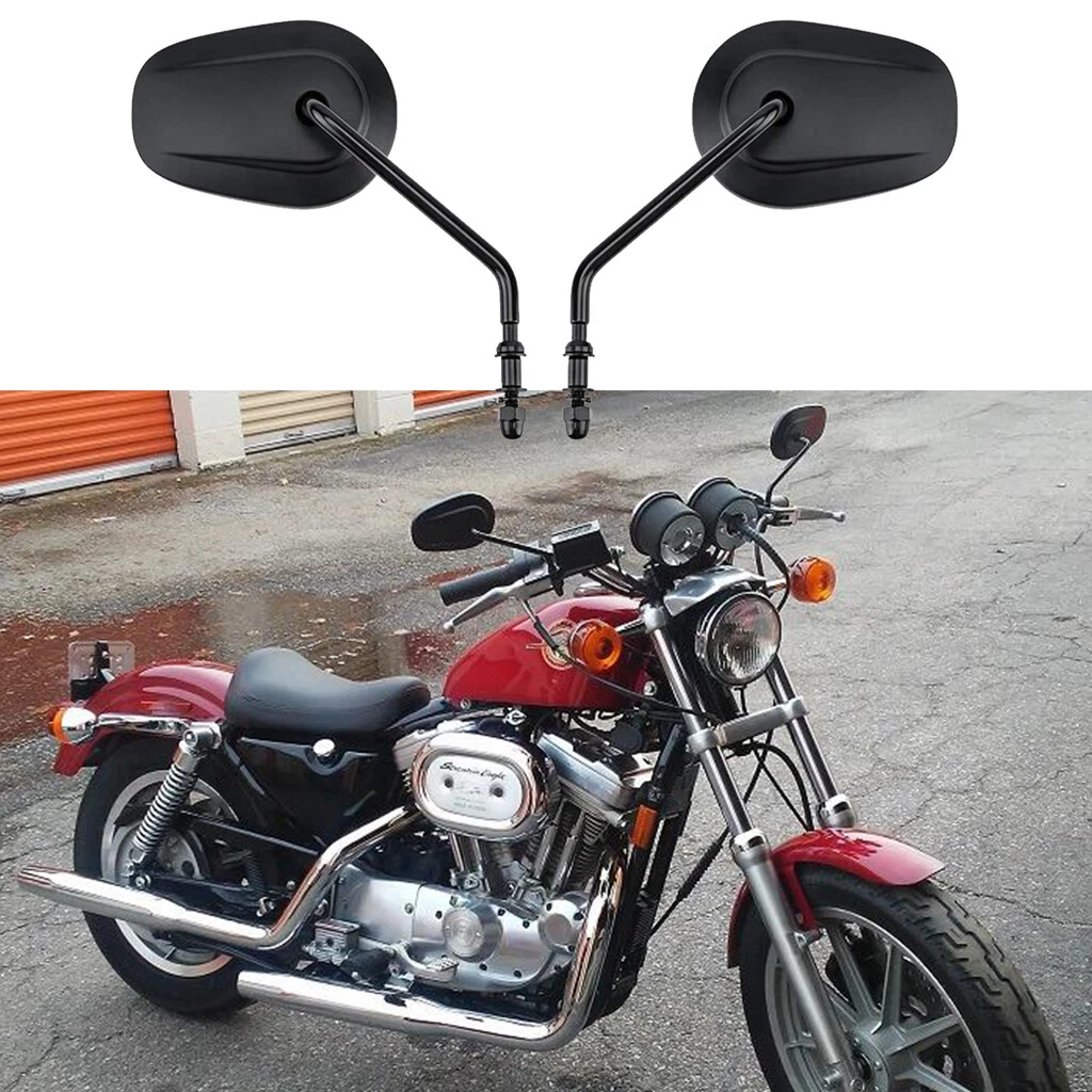 Sportster 2024 xl 1200