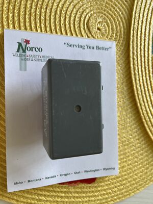 Honda OEM Main Relay Ass'y RZ-0088 12V Mitsuba 12V | Made In