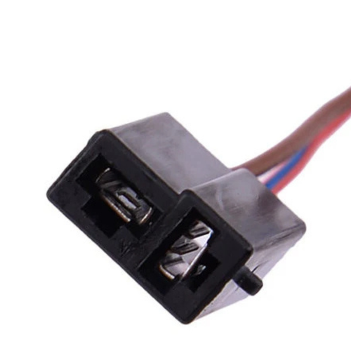 Flaque Jeu de Lumière LED Blanc Pour Mercedes Classe E W213 16-23 Rétroviseur - Photo 9 sur 10