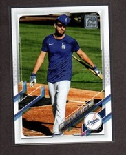 2021 Topps Base Set Photo/Image Variations SP + SSP (singles) You Choose