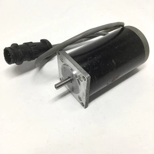 Parker S57-102-MO Compumotor Hybrid Permanent Magnet Stepper Motor 1.8° NEMA 23