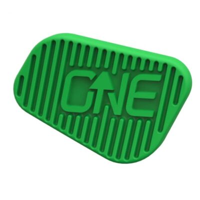 OneUp Components Fernhebelkissen V3