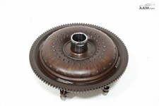 2018-2023 SUBARU CROSSTREK 2.0L AWD AUTOMATIC TRANSMISSION TORQUE CONVERTER OEM