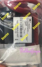 1PC Thermo 43i 48i 49i PU2737-N86 108002-00 115V (DHL or Fedex) #H454EE DX