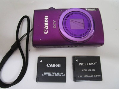 s-l400.jpg
