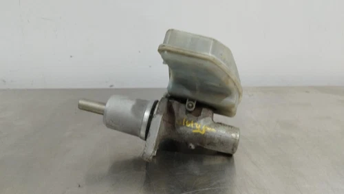 A0024314502 Bomba Freno para MERCEDES-BENZ SPRINTER FURGÓN 2001 755183 - Imagen 3 de 10