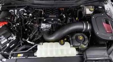 2021-2024 Ford F-150 5.0l 705hp Roush Tvs R2650 Super Charger Kit 422240 2021-2024 Ford F-150 5.0l 705hp Roush Tvs R2650 Super Charger Kit 422240