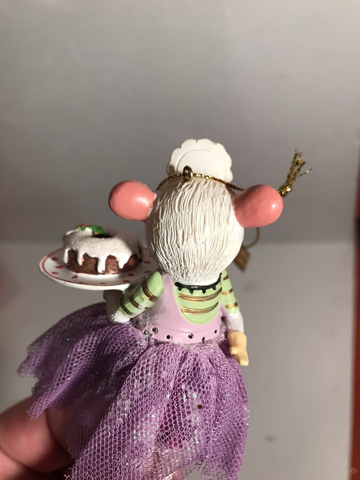 Picture 13 of 14