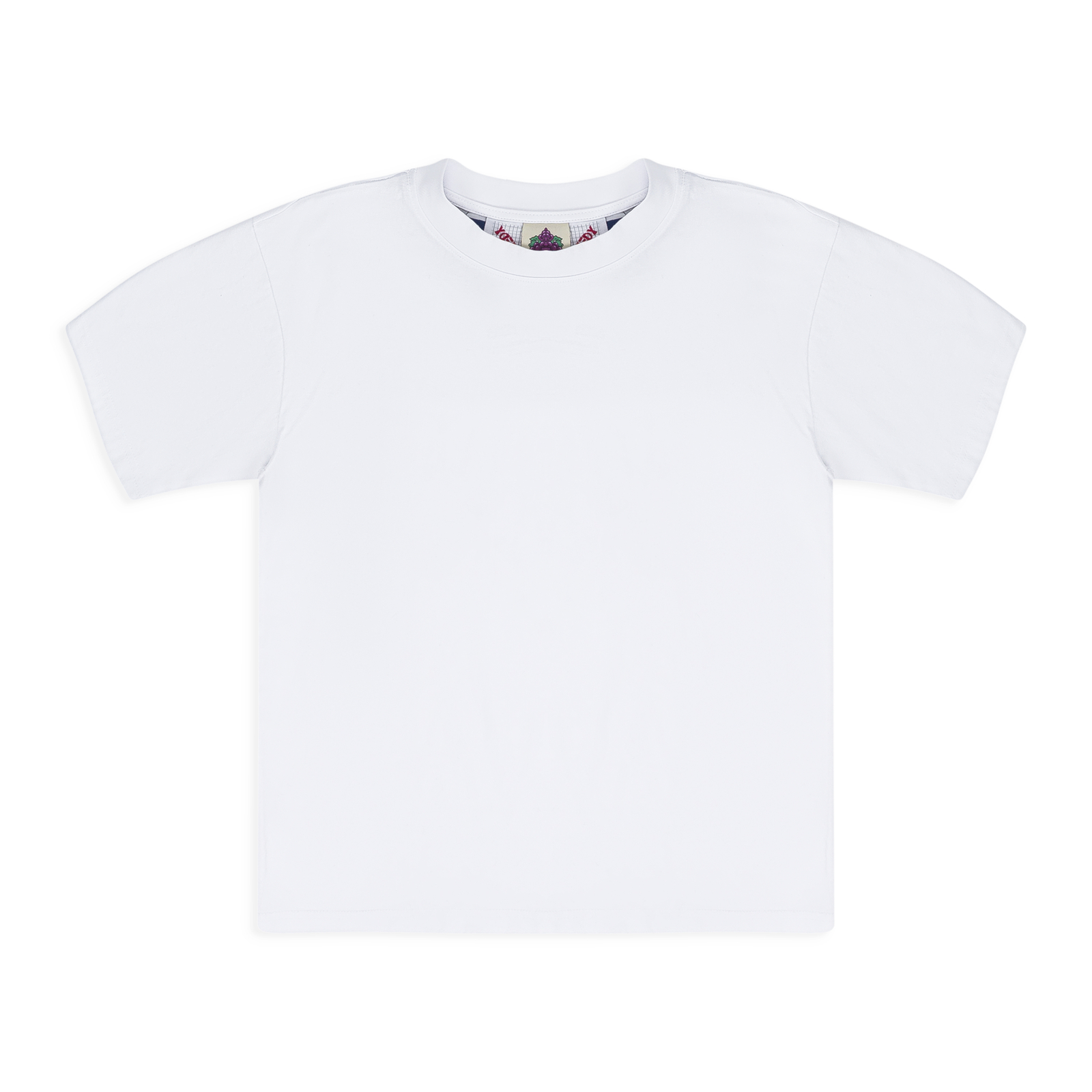 БЕЛАЯ футболка С НЕСКОЛЬКИМИ ТЕГАМИ NWT GREEDY UNIT РАЗМЕР S 90 ДОЛЛАРОВ США 26690₽