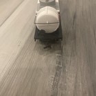 Ho Scale Exxon Tanker — photo 3