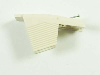 Stylus For TECHNICS SLBD20D SLBD22D ATN3472 ATN3482 P STY131 DT45 - Foto 8