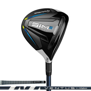 Sim 2 5 Wood | eBay Sim 2 5 Wood | eBay