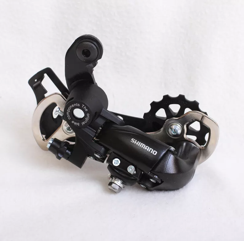 Shimano parts for sale outlet