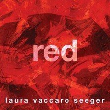 Red by
