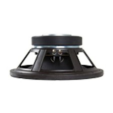 Eminence Impero 15C 15" Woofer LOW Shipping  AUTHORIZED DISTRIBUTOR  
