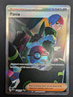 Carte Pokémon : Pania ALT 239/091 Destinées de Paldéa Française EV4.5