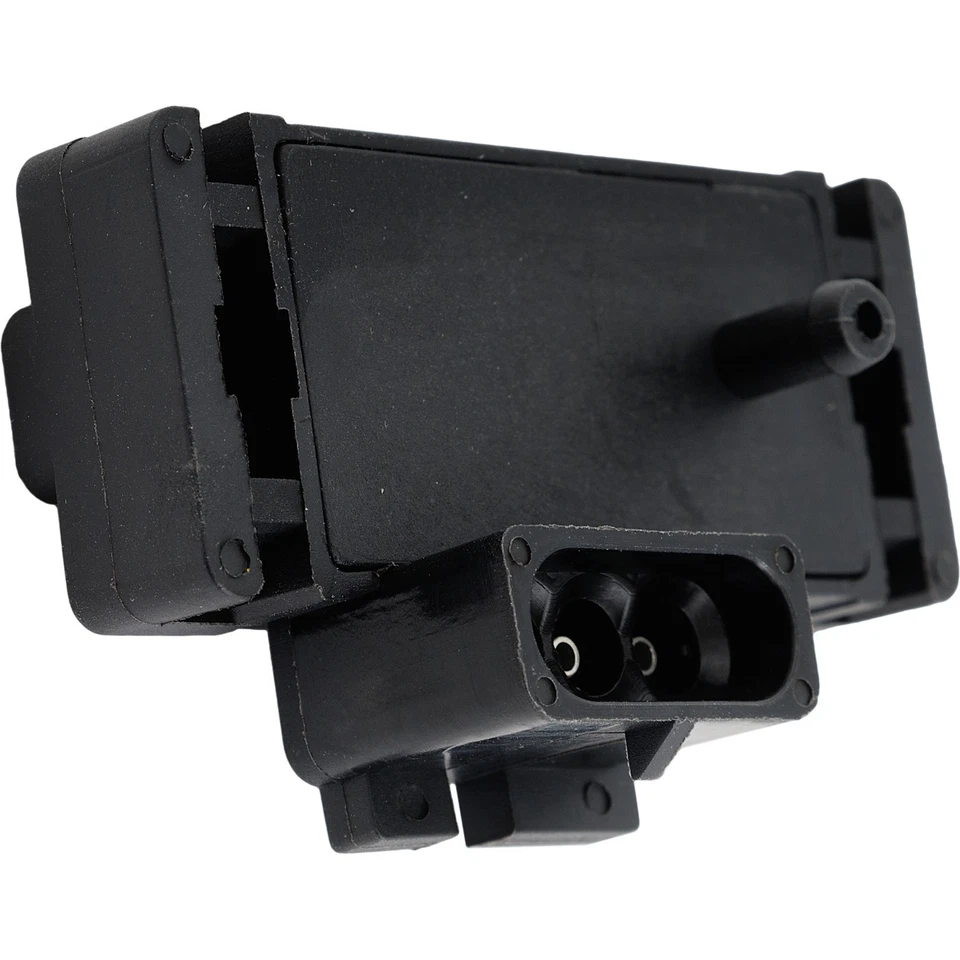 MAP Sensor for Chevy Olds Express Van SaVana De Ville Cutlass Le Sabre P30 P3500 - Image 2 of 4