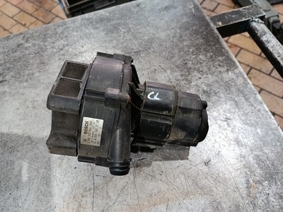 Mercedes Benz CL C215 W215 Sekundärluftpumpe Pumpe Luftpumpe A0001403785 BOSCH