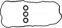 Dichtungssatz Zylinderkopfhaube Victor Reinz 15-43049-01 FüR Lexus Toyota Rx 300