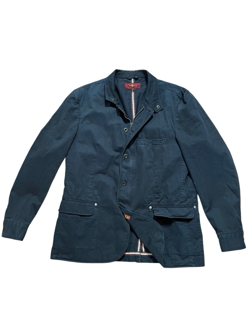 【希少】Sports Jacket s-l1600.jpg