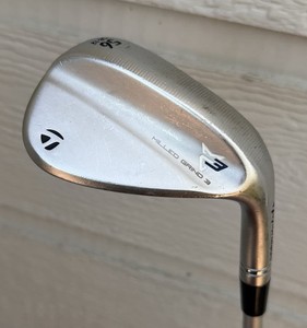 Taylormade Mg3 | eBay